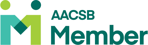 logo AACSB