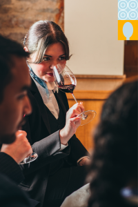 Oenologie formation post bac Institut Lyfe