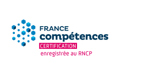 logo rncp