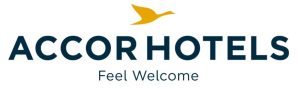 AccorHotels