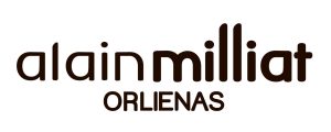 Alain Milliat
