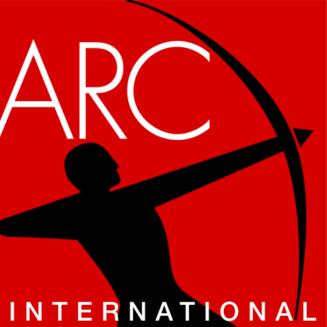 Arc International