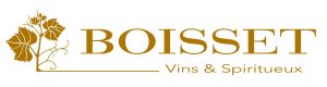 Boisset