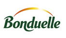Bonduelle