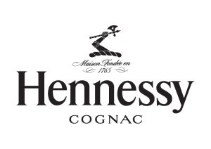 Cognac Hennessy