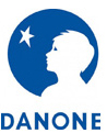 Danone