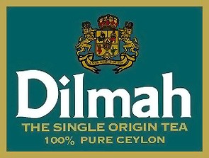 Dilmah