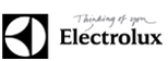 Electrolux