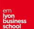 emlyon business school
