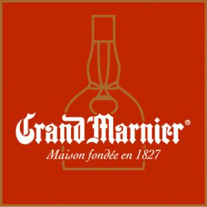 Grand Marnier