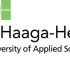 Haaga-Helia