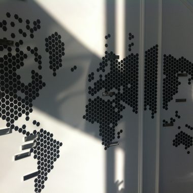 L’Afrique : le marché florissant de l’hôtellerie