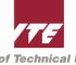 Institute of Technical Education