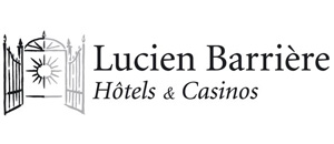 Groupe Lucien Barrière