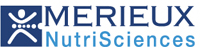 Merieux