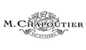 Michel Chapoutier