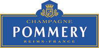 Pommery