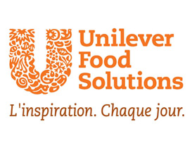 Unilever Food Solutions
