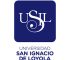 Universidad San Ignacio de Loyola