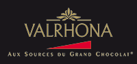 Valrhona