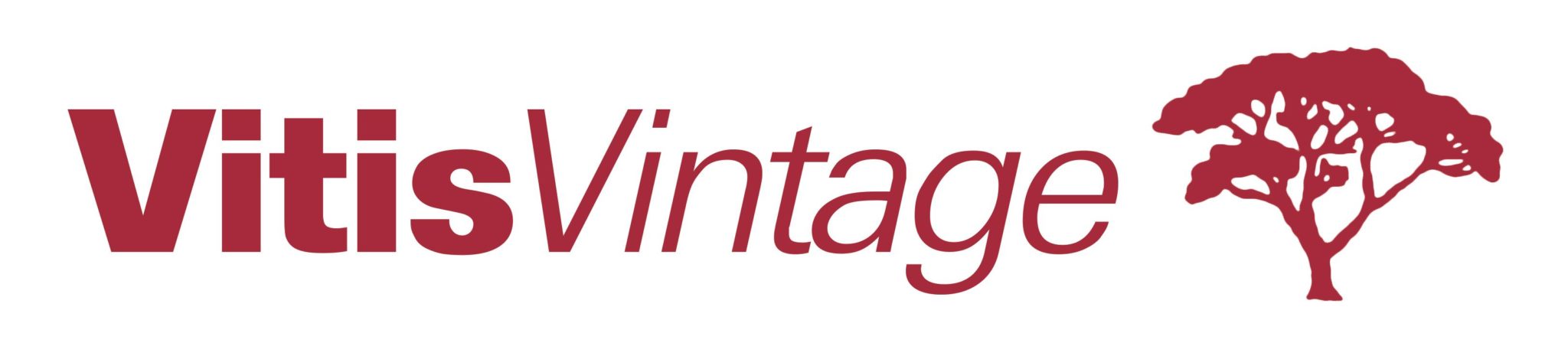 Vitis Vintage