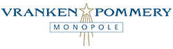Vranken Pommery Monopole