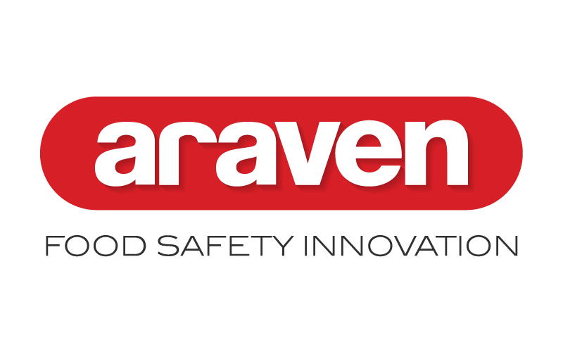 Food Safety Innovation