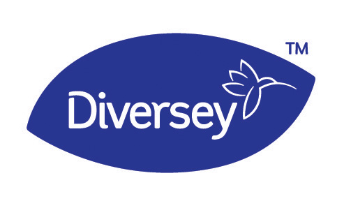 Diversey