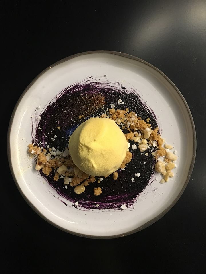 Concept étudiants Avant-Scène