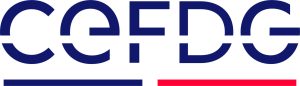 Commission d’Evaluation des Formations et Diplômes de Gestion