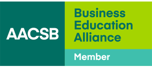 AACSB