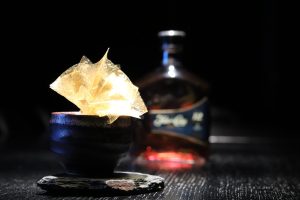 Sustainable Cocktail Challenge by Flor de Caña