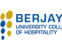 berjaya