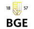 BGE