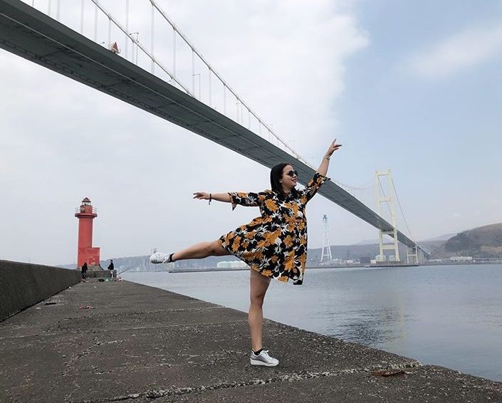 Dominante Cuisine et Culture du Japon