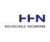 hochschule heilbronn