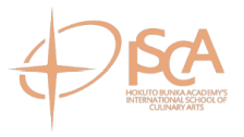 Hokuto