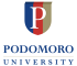 podomoro university