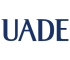 uade