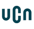 ucn denmark