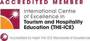 THE-ICE Accredited Full Logo RGB