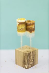 projet-master-culinaire