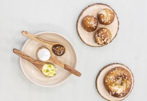 projet-master-culinaire