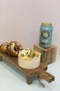 projet-master-culinaire