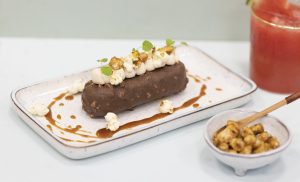 projet-master-culinaire