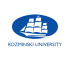 Kozminski University
