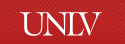 UNLV