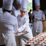 formation Bachelor Pâtisserie Institut Lyfe