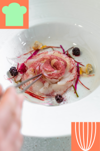 Formation-Bachelor-Gastronomie-Institut Lyfe