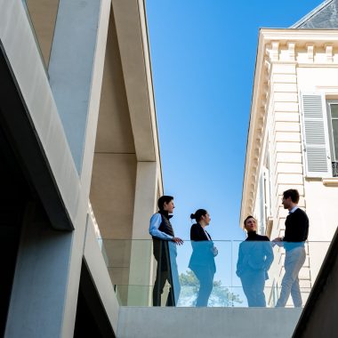 Parcoursup : ouverture de la phase complémentaire